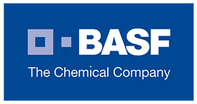 BASF Antwerpen